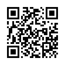QR Code for bitcoin:1EMJAV1rzP3f1yp8tTptj5FKPBbbHTWo5D
