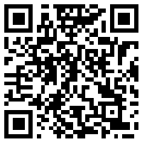 QR Code for bitcoin:1EMJBxnN8S1jdTEXQYNUAA6gBmKTEMdxDC