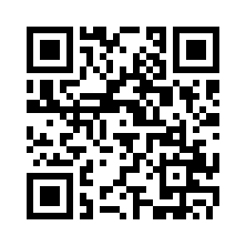 QR Code for bitcoin:1EMJGjVjtXinktfzigpVo6TDzRvLVRM681