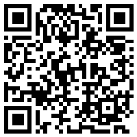 QR Code for bitcoin:1EMJRWVoASG85558pRYsvZb1KnLcfL3gow