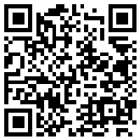 QR Code for bitcoin:1EMJdnFnao47Dqtz72Z4evbaRFdkPktiJa
