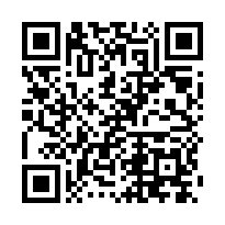 QR Code for bitcoin:1EMJfmt4PGyzkJRndofEjbHTjHALRNHvL1