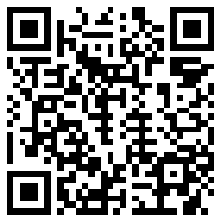 QR Code for bitcoin:1EMJr1JQFwAPBUBd4LLhvzhpcqvDhZcGu