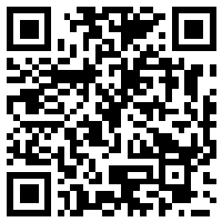QR Code for bitcoin:1EMJuwLdpXwd3fRf2Sy7NEkrqFKnHPdvE8