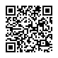 QR Code for bitcoin:1EMKKraCPPZBkDV4EJrhwuKzzW4CAPPVCu