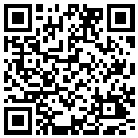QR Code for bitcoin:1EMKPp41V1XJg1jrfYke9Fu6GAt8RoBNo8