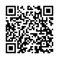 QR Code for bitcoin:1EMKQFXfRFvKUAYDuEpBUsjFk17sqT1N1e