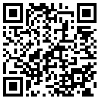 QR Code for bitcoin:1EMKRDvLGPiSF3hiaFt8HSdnqySViAXq75