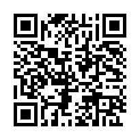 QR Code for bitcoin:1EMKSLGrYeg5xEMDaDS2J7FVBZpTfSAinB