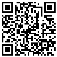 QR Code for bitcoin:1EMKUNmkfbNAfbKVqVFa9stNnRAHQ7V3tP