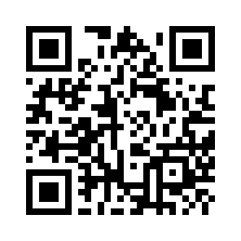 QR Code for bitcoin:1EMKVpVjjhpBSMSUpRWy9rJr2QfVuWkkWX