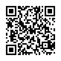 QR Code for bitcoin:1EMKWZRdW2qcCwuPpfyhVNtTPmjFdFn4CD