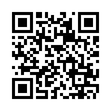 QR Code for bitcoin:1EMKdQMJ7SnWriX5ixNVaG8xX27BfvmPfH