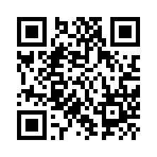 QR Code for bitcoin:1EMKf1D8rXo7ZBojmjtXuRLzhAC8crtEwq