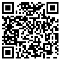 QR Code for bitcoin:1EMKfSxAxCCVsout4Dsm6oxU2FP35obq4M