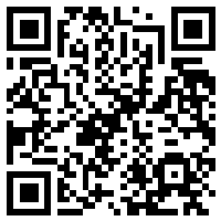 QR Code for bitcoin:1EMKpfowu82Pj4qjwFh4TooMJGAr3y3uZP