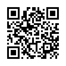 QR Code for bitcoin:1EMKswj16PD1pQXWvDMmWAGkdDRAdEHbio