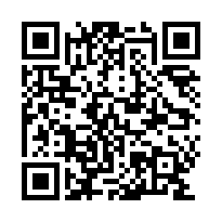 QR Code for bitcoin:1EMLTYUtMjAfJMbfwaHwbABSZK7XEDq2Ga
