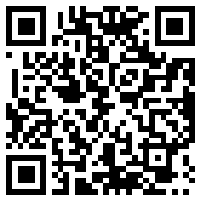 QR Code for bitcoin:1EMLUzrbQguhLP9PxTHSDKDgPVaESUGMPd