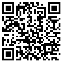 QR Code for bitcoin:1EMLWDn1maSqYjjWH7pxAL8ooVBVVffyuX