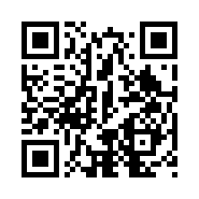 QR Code for bitcoin:1EMLbPTDbvZWPBxWbbGKTFdavmfayhrLEv