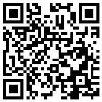 QR Code for bitcoin:1EMLqkuQFrRJpzgPyEs1iJNK1SJFtCHQQv