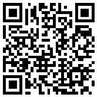 QR Code for bitcoin:1EMLtDCL1cmB5shRc8r4HA9PzYbaKzGf7c