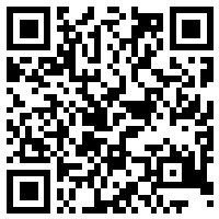 QR Code for bitcoin:1EMM1mUXRfBT252xVdznE8ffarNazjPsGQ