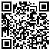 QR Code for bitcoin:1EMMCSpJbWS3BhqcTj7NoSdQdaLagRzfWn