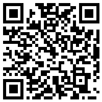 QR Code for bitcoin:1EMMFHeCXk83FzPkQpV7MiEvf3AXssU6yF