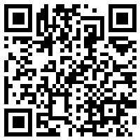 QR Code for bitcoin:1EMMVvWa31XD6dFVMoa3x7rzkS4HTe9fnH