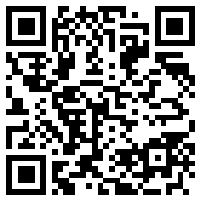 QR Code for bitcoin:1EMMZbzWfaQhStssALhbWhMB9pnES2C5Sk