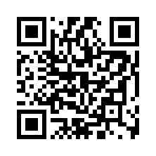 QR Code for bitcoin:1EMMbf4d2LGbCandhCAwJPNMXdQ1DHwbBD