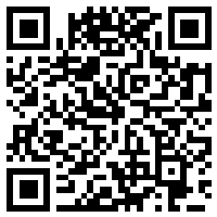 QR Code for bitcoin:1EMMeSKmjsK3b5EA5Frpqa12ZFBpyVzTj1