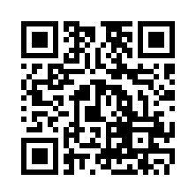 QR Code for bitcoin:1EMMea8Me3Mbeum3L4iK5DqdF6y9F6mG7W