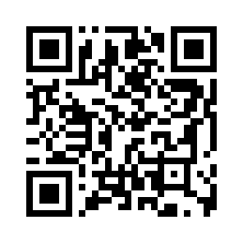 QR Code for bitcoin:1EMMikS3UtAY1vdSndZ6tE2LBCXaf4nCxo