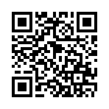 QR Code for bitcoin:1EMMkUKRSdh1arNzJxreRLVBWrY7pdcGra