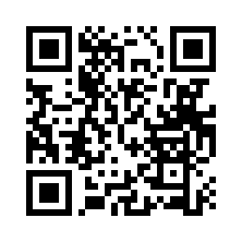 QR Code for bitcoin:1EMMpYu58LjHbBQSfXDNp7VLMS94Z6BJV2