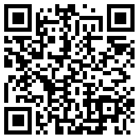 QR Code for bitcoin:1EMNNdBJSC8Psan1q5AhFpNj2p772p4YnL
