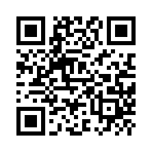 QR Code for bitcoin:1EMNa63HB6c2aEeseCZ9FN6T5LzUbviifQ