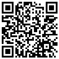 QR Code for bitcoin:1EMNf7qF2ys5CsZ2okzTt3PsjL2Lo7gHBU
