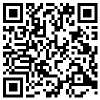 QR Code for bitcoin:1EMPBx7NUs9SD6WMfd2BWCoEccMMVAzp8d