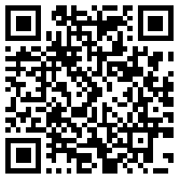 QR Code for bitcoin:1EMPNHBqKcD467ddhcaXm3kvURC9jsxJrB