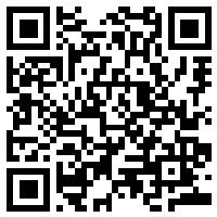 QR Code for bitcoin:1EMPUKAkdSjAPAsHgdez8gQt5Dcc9cgo6a
