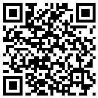 QR Code for bitcoin:1EMPUmL1db2ZgxLnyXP5GZte2V2tQJrAsp