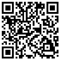 QR Code for bitcoin:1EMPajmArfNrh8tF7bCDpZgi387EGZ7c8d