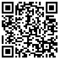 QR Code for bitcoin:1EMPhycEgzFBy7cBVuShN89AWYFRitJ27C