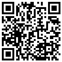 QR Code for bitcoin:1EMPwkYVuTHP77zfaNEeTYwX2CNoSPNR3u