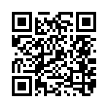 QR Code for bitcoin:1EMPx75dCfEdPim39zcFdVsf5NGGajkJy6