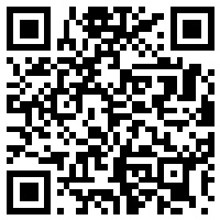 QR Code for bitcoin:1EMQToASvAijGQ6WZrvgjhBRLS2eLtFsT8